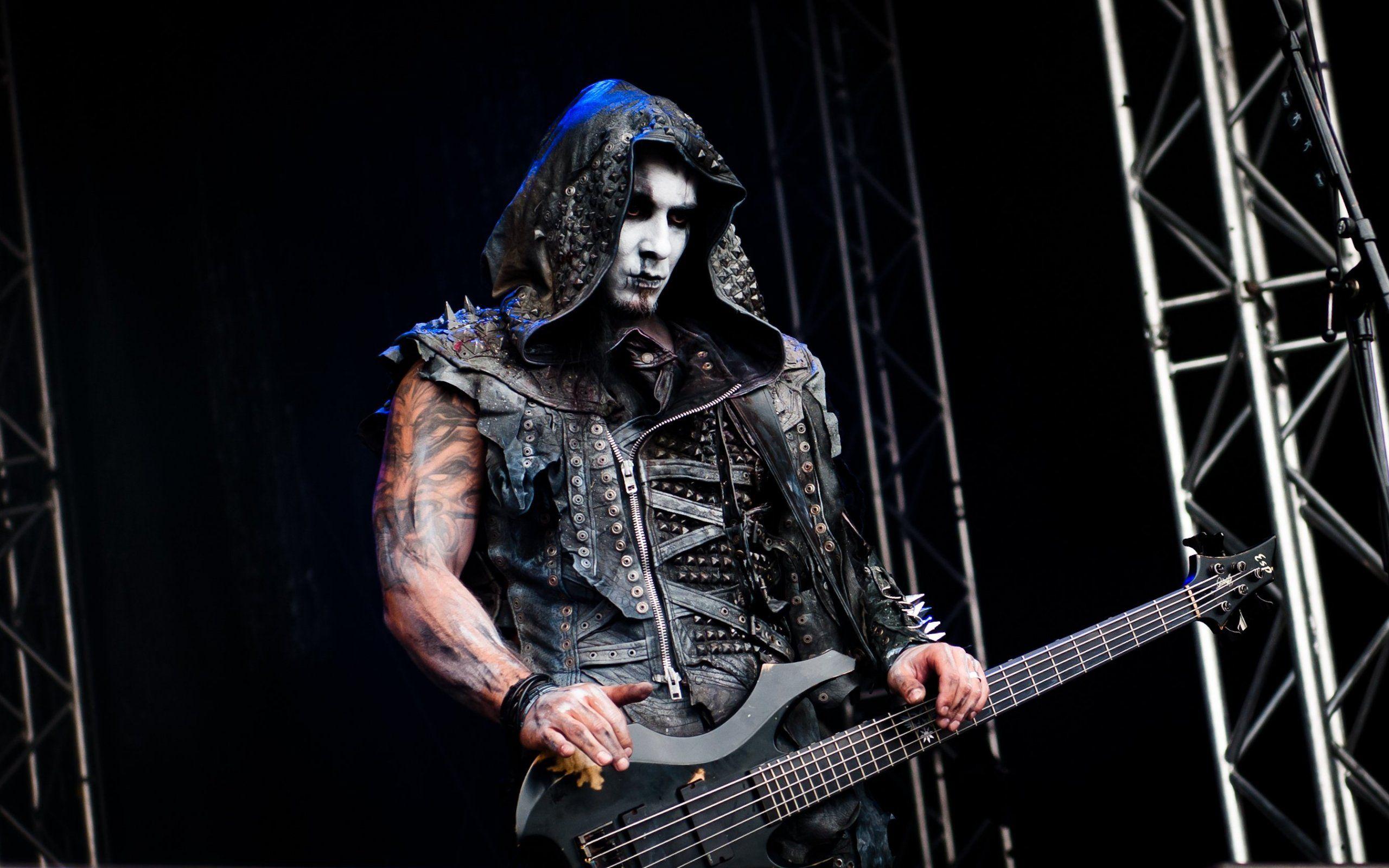 Death Band Wallpapers Top Free Death Band Backgrounds WallpaperAccess