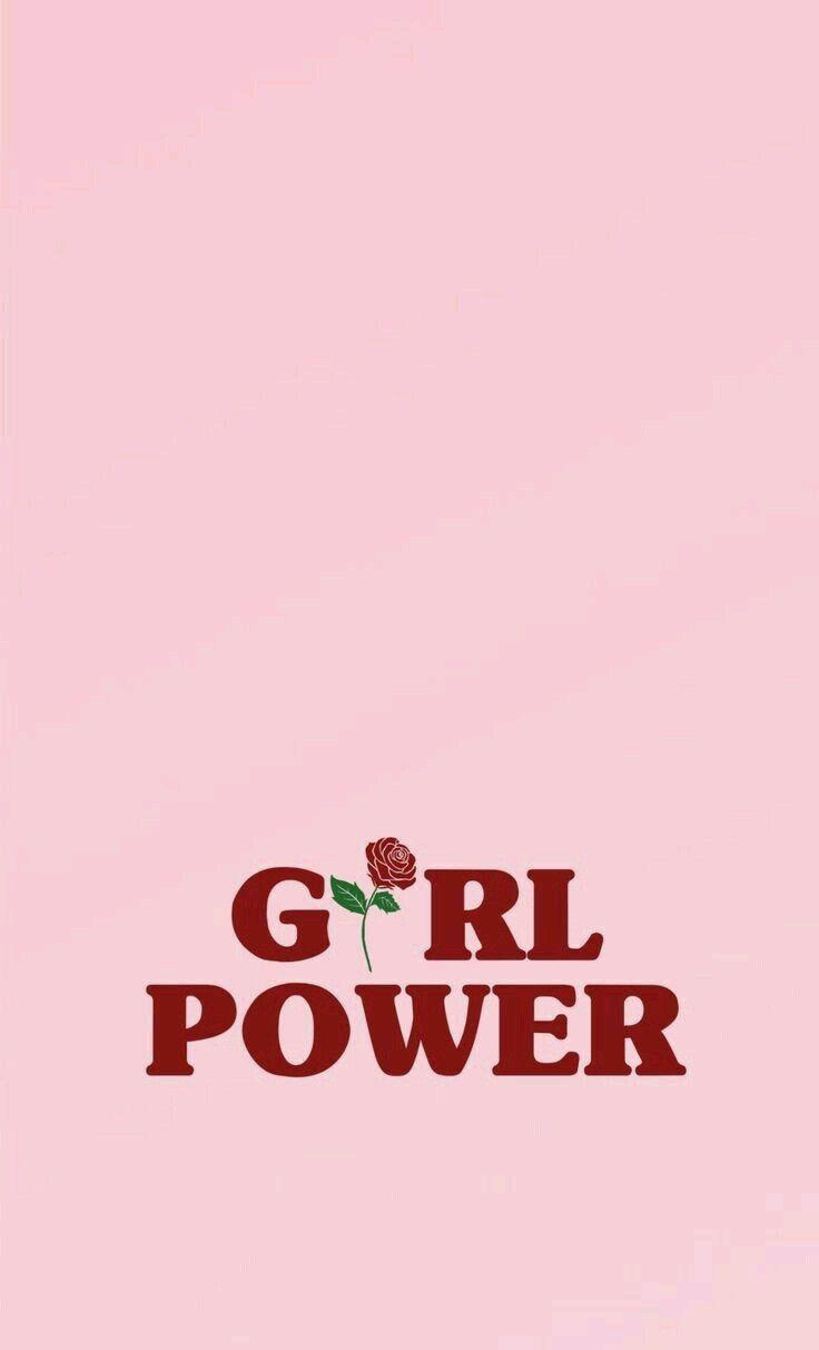 Girl Power Wallpapers Top Free Girl Power Backgrounds WallpaperAccess