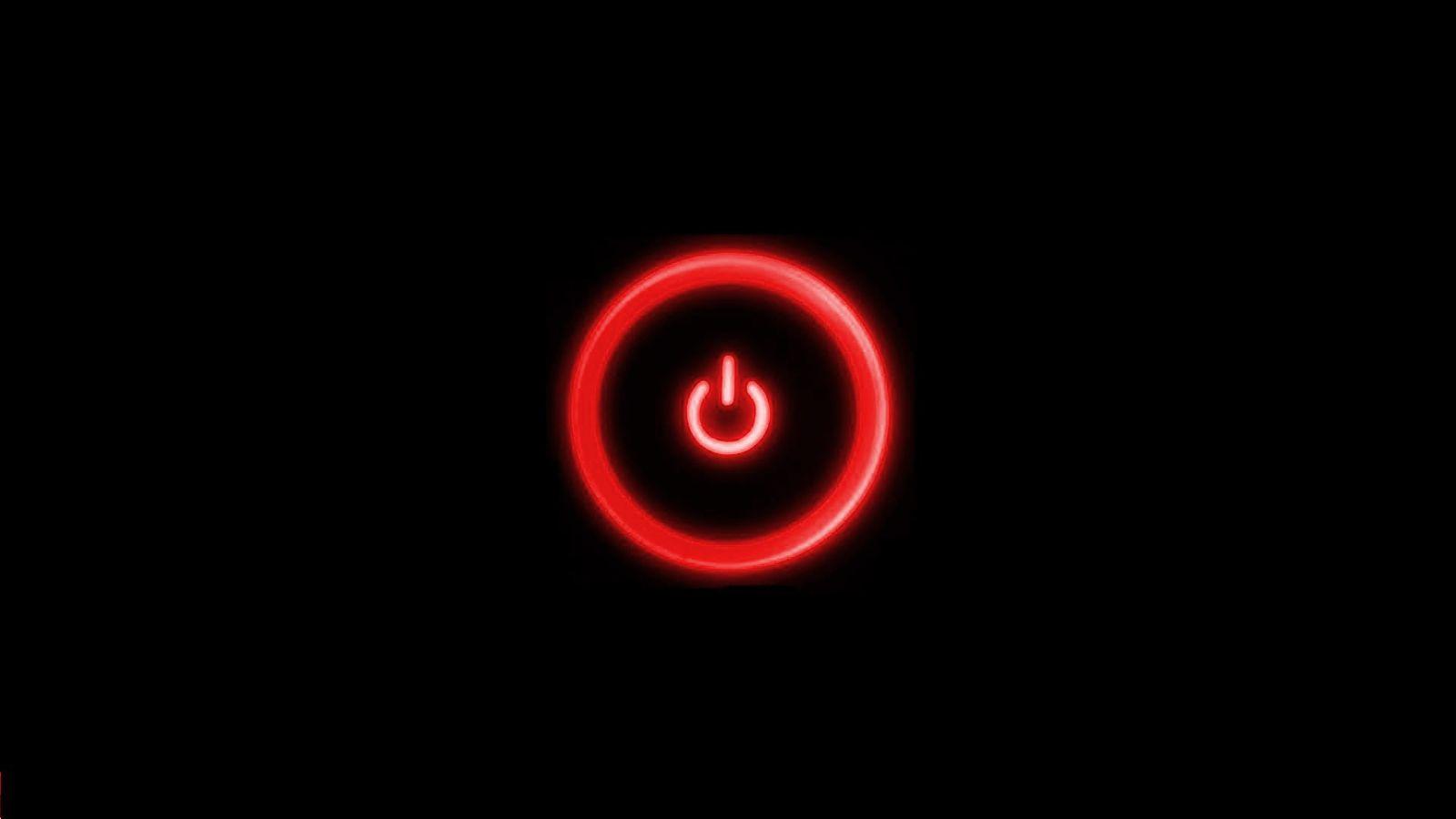 Red Electricity Wallpapers Top Free Red Electricity Backgrounds