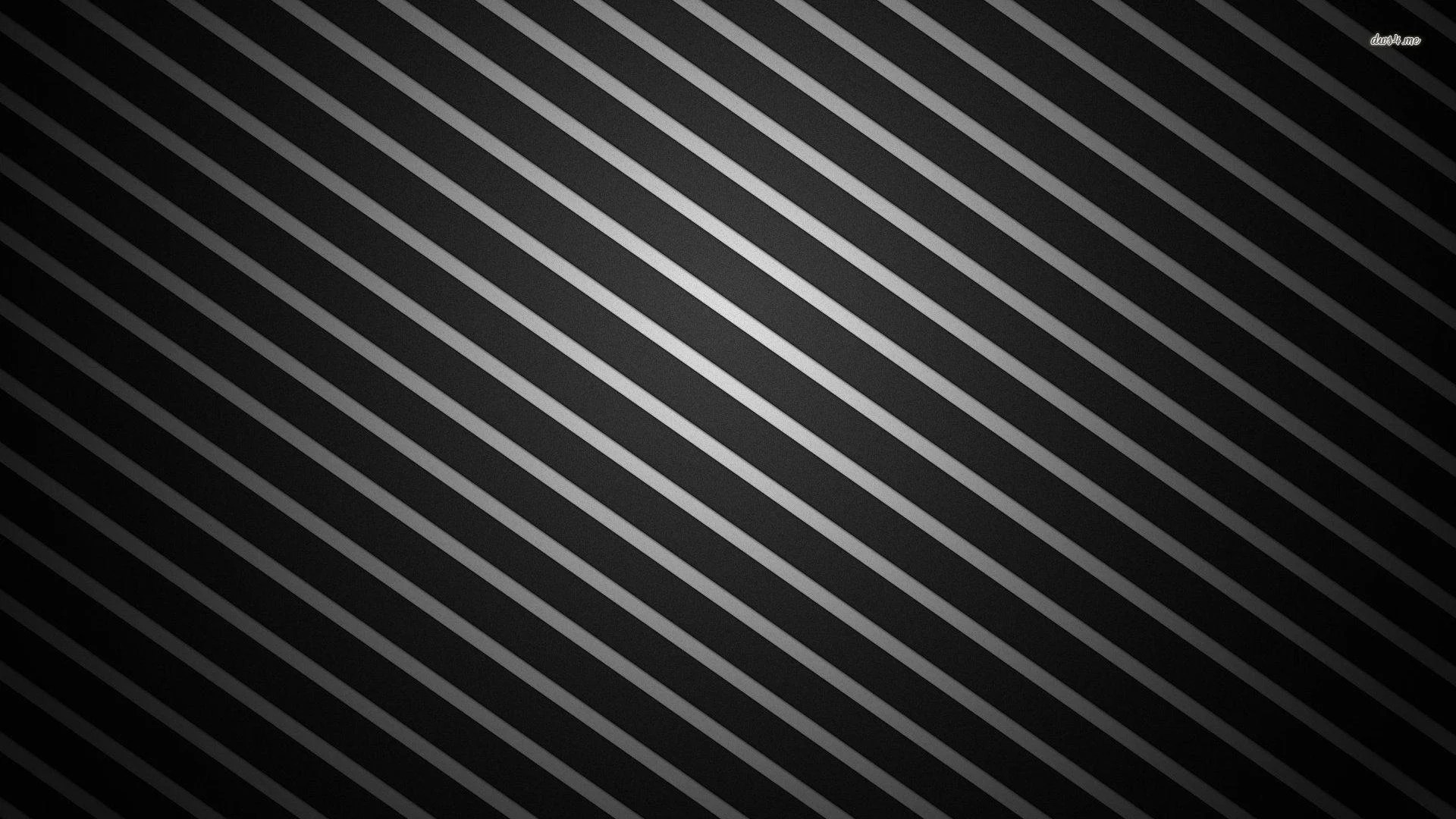 Black and Silver Wallpapers Top Free Black and Silver Backgrounds
