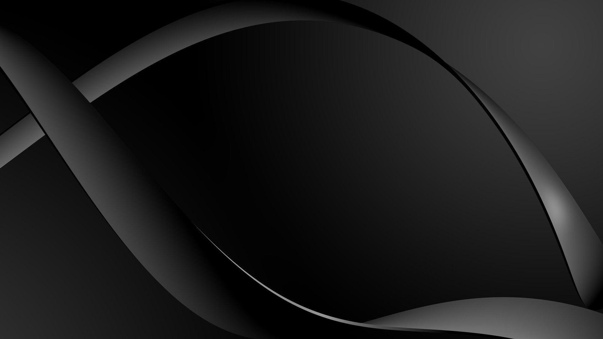 Black and Silver Wallpapers Top Free Black and Silver Backgrounds