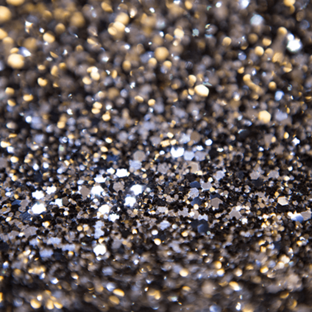 Silver Glitter Wallpapers Top Free Silver Glitter Backgrounds