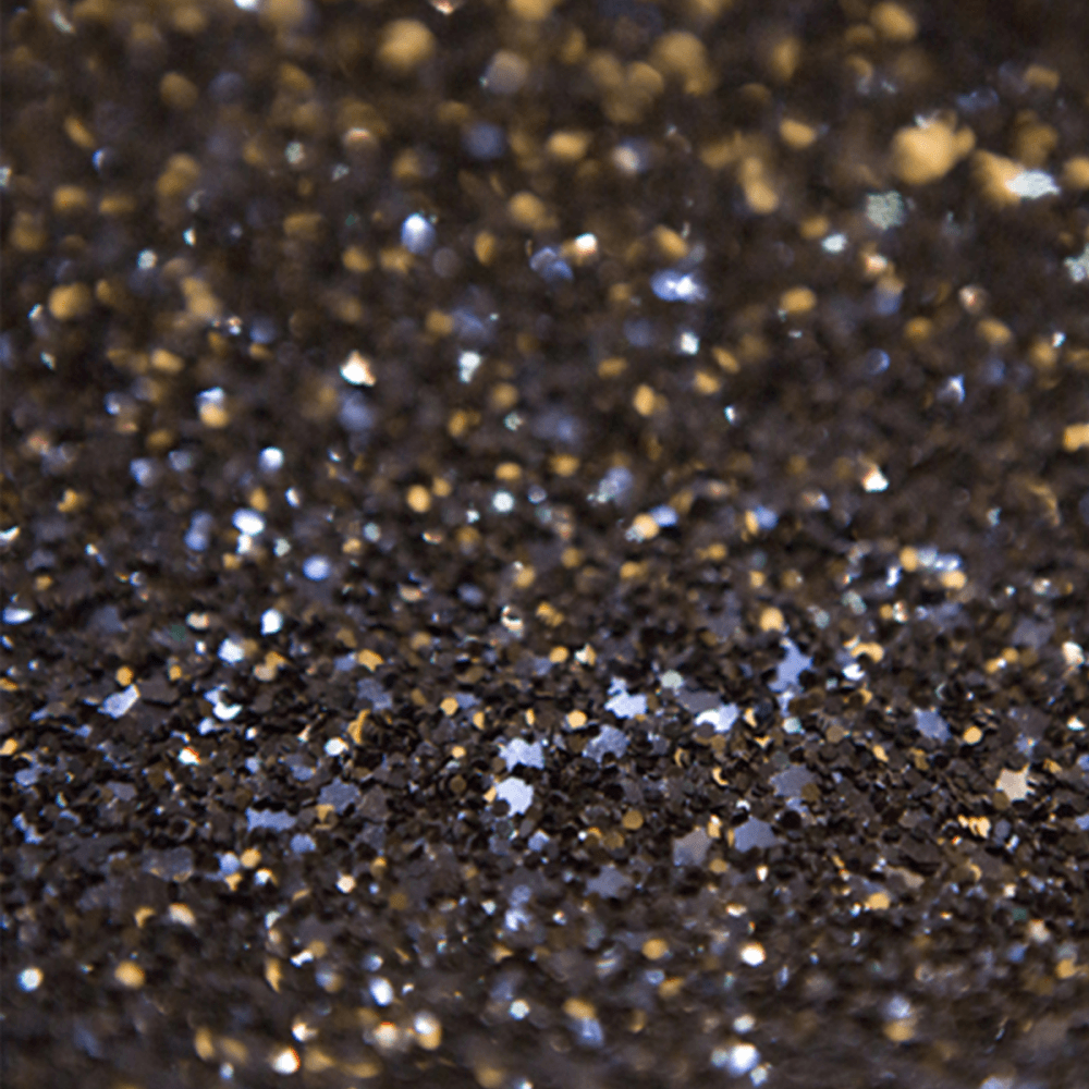 Black Glitter Wallpapers Top Free Black Glitter Backgrounds