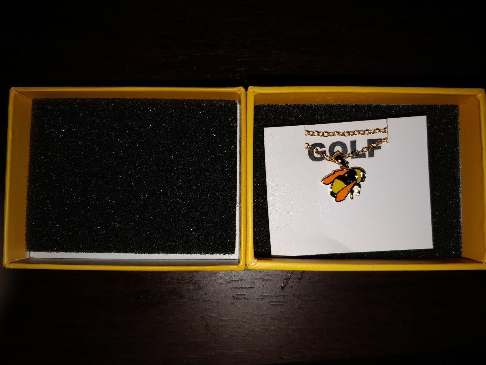 64 Best Free Flower Boy Tyler the Creator Wallpapers WallpaperAccess