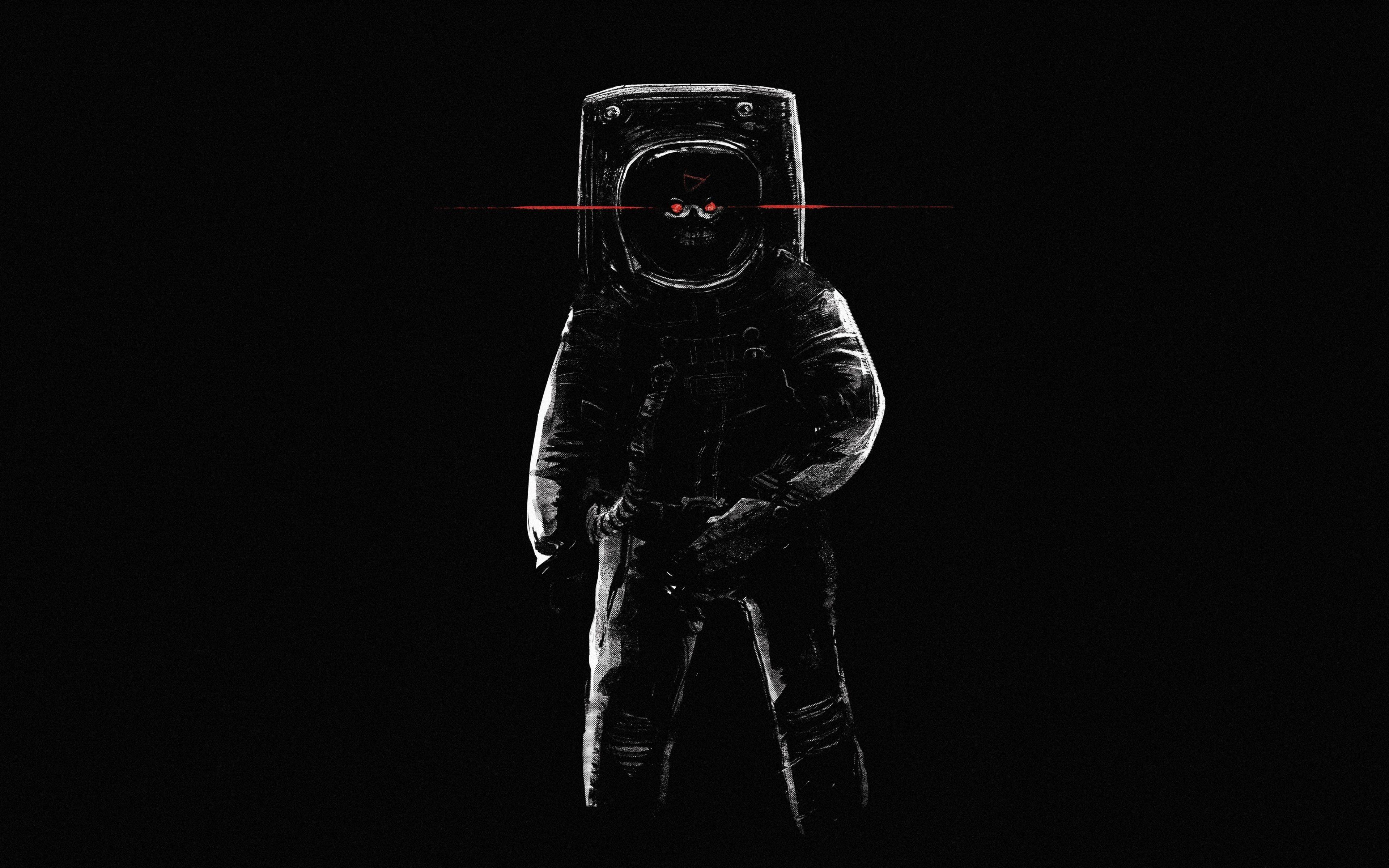 Cute Astronaut Wallpapers Top Free Cute Astronaut Backgrounds