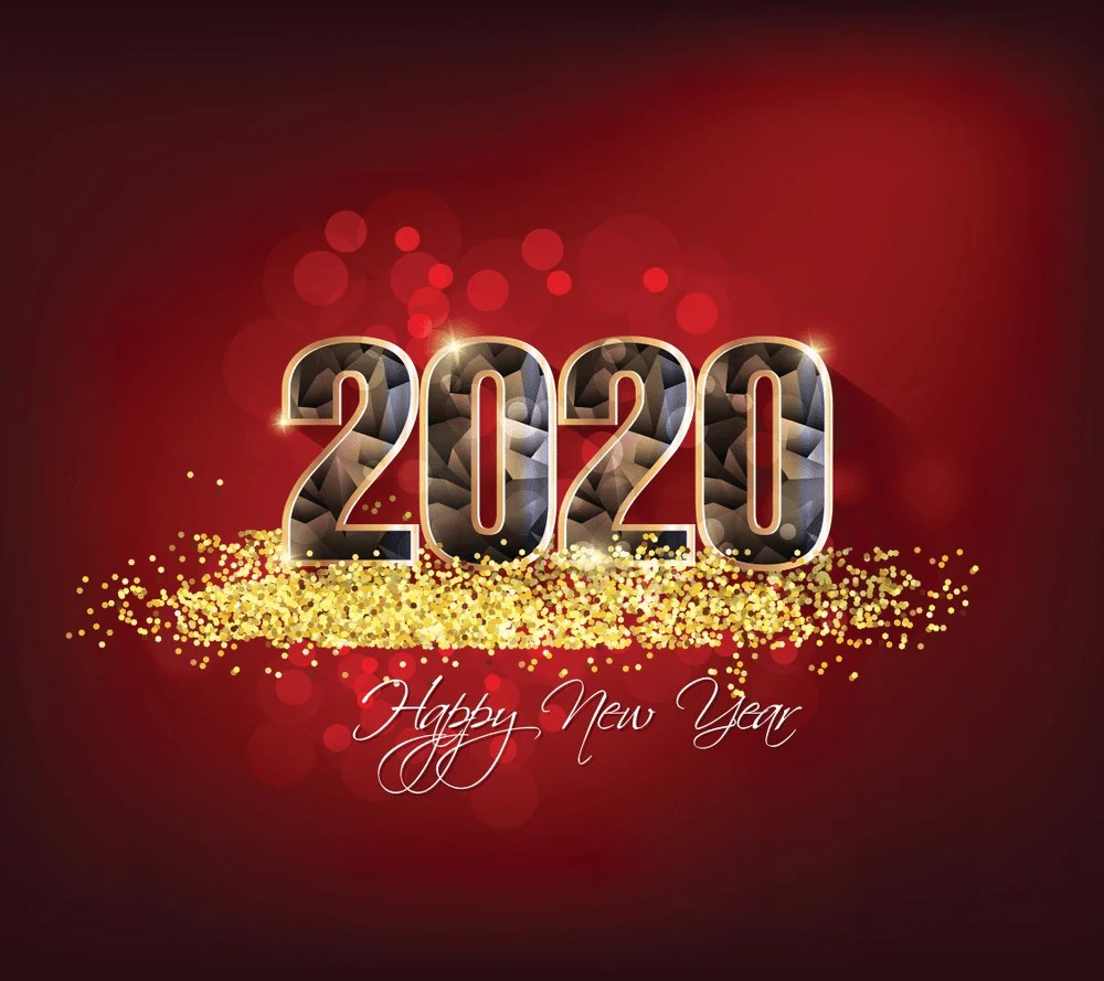 Amazing 2020 Wallpapers HDQ