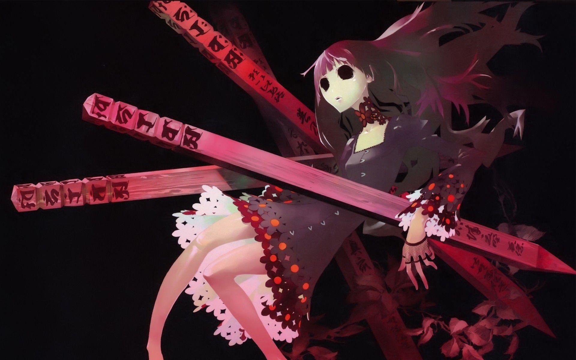 Halloween Aesthetic Girl Wallpapers Top Free Halloween Aesthetic Girl