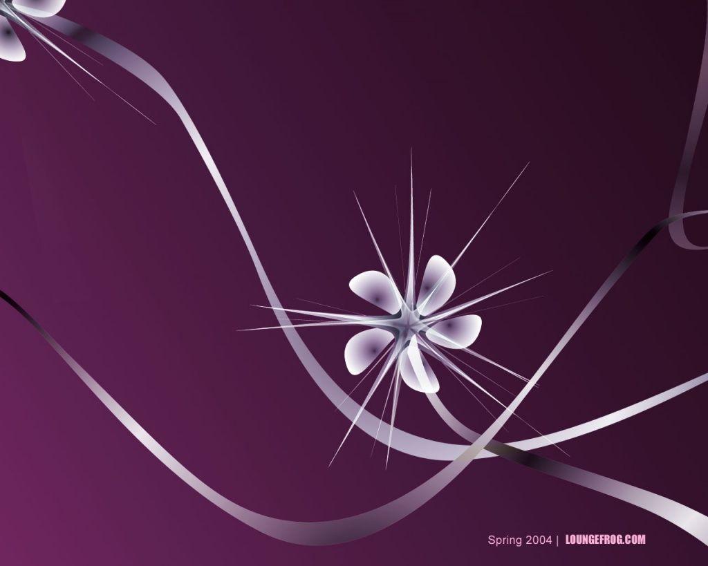 Animated Flower Wallpapers Top Free Animated Flower Backgrounds