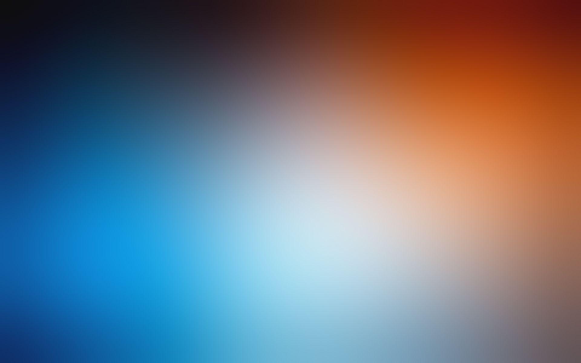Blur Wallpapers Top Free Blur Backgrounds WallpaperAccess
