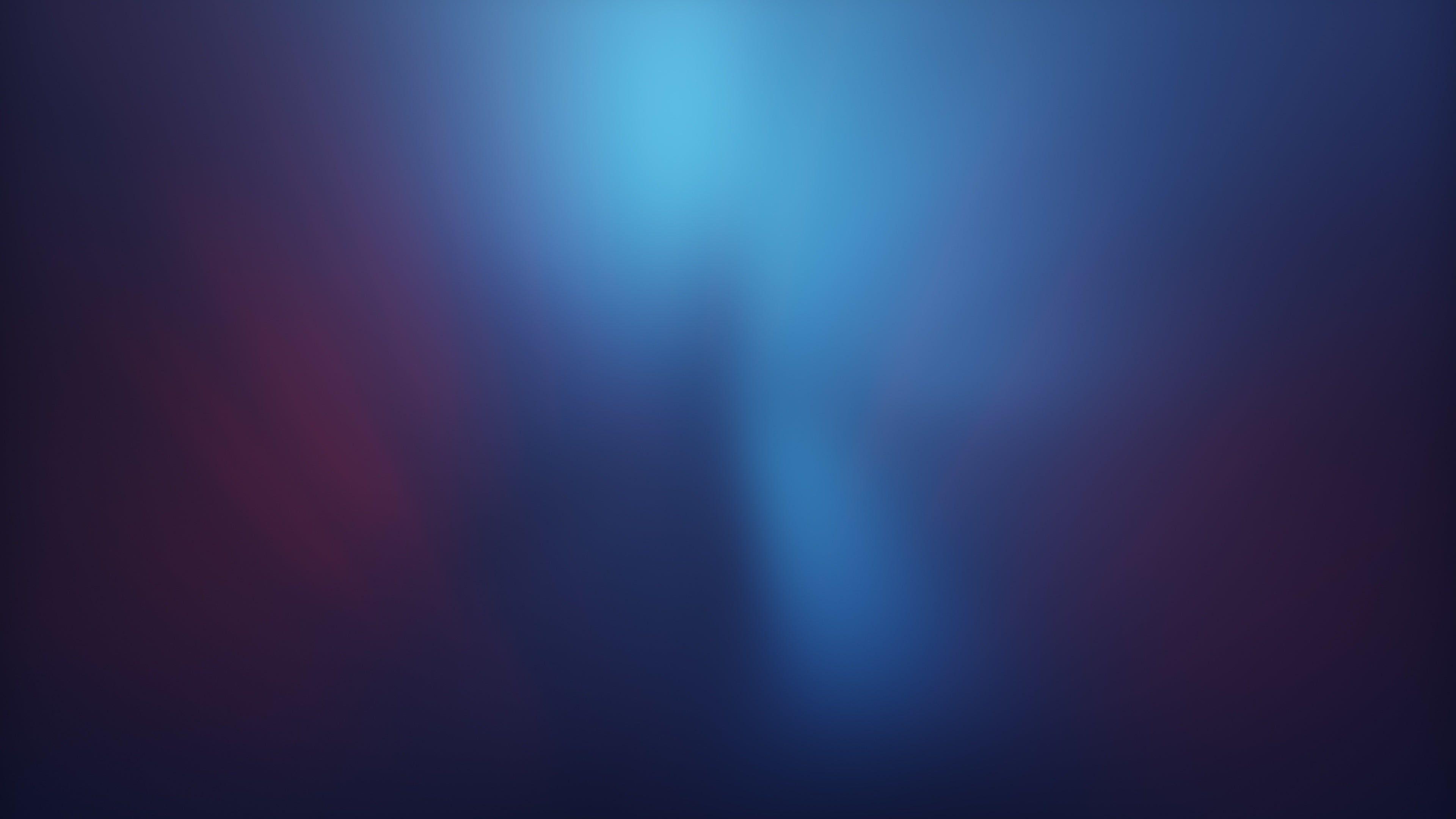 Gradient Blur Wallpapers Top Free Gradient Blur Backgrounds