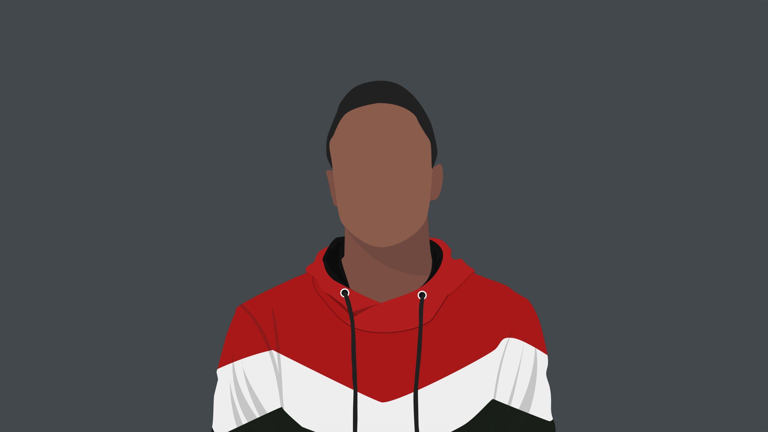 MKBHD Wallpapers Top Free MKBHD Backgrounds WallpaperAccess