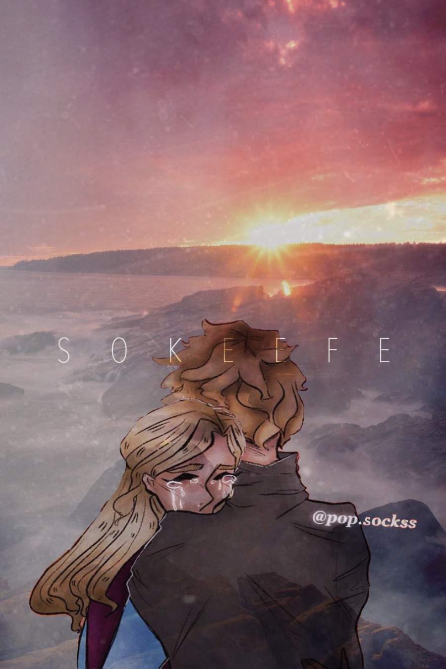 Sokeefe Wallpapers Top Free Sokeefe Backgrounds WallpaperAccess