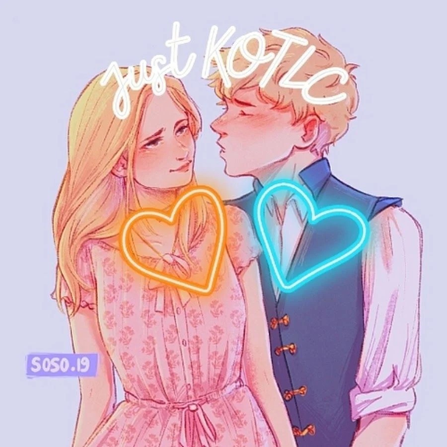 Sokeefe Wallpapers Top Free Sokeefe Backgrounds WallpaperAccess