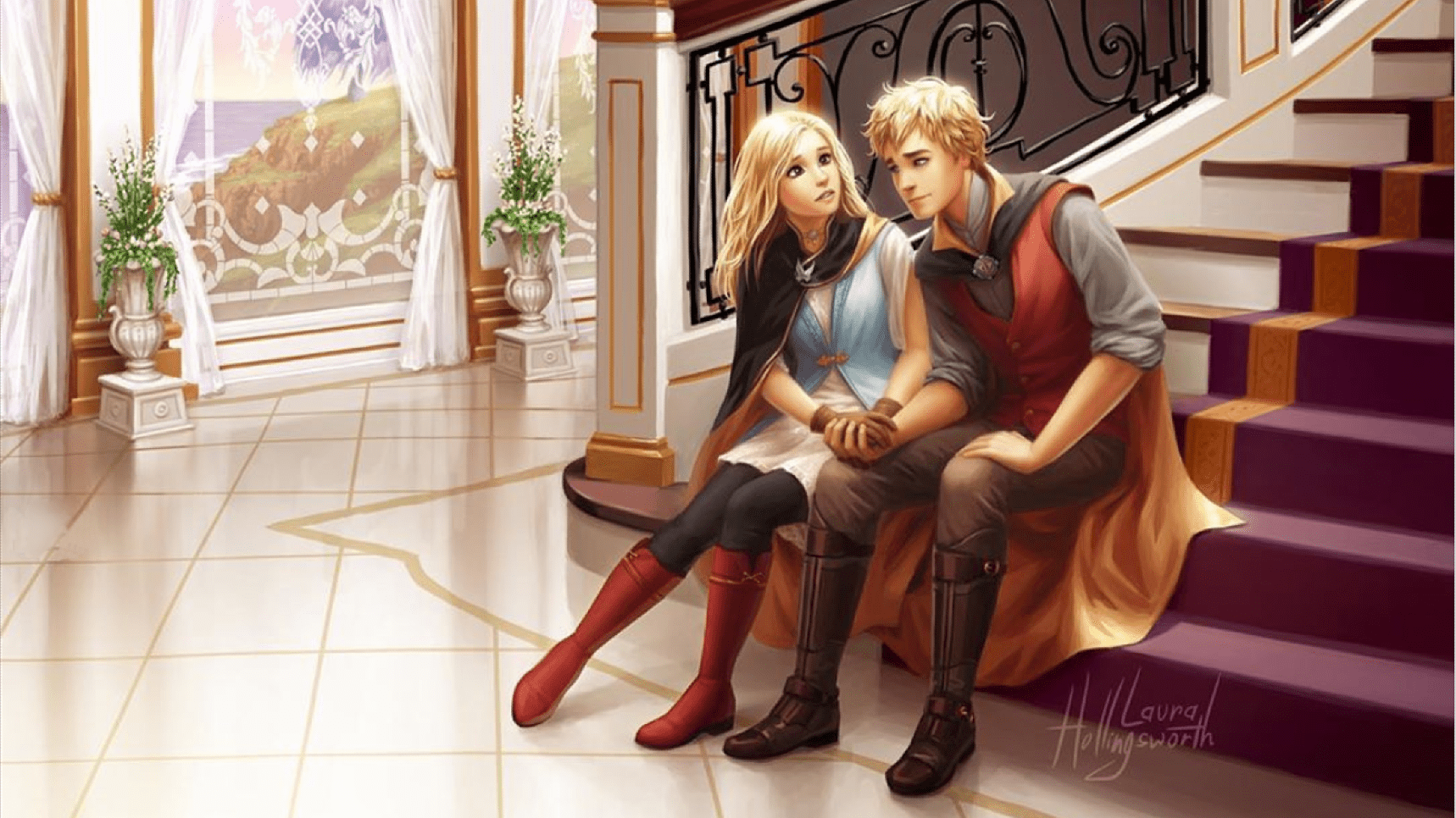 Sokeefe Wallpapers Top Free Sokeefe Backgrounds WallpaperAccess