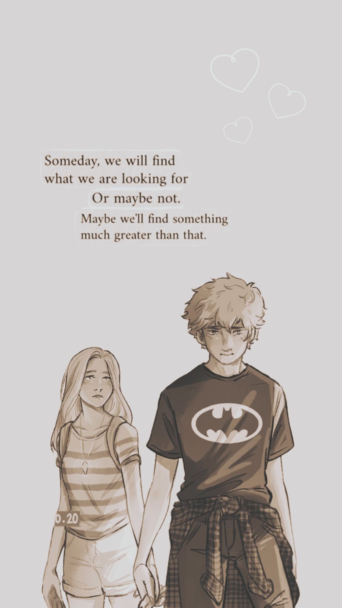 Sokeefe Wallpapers Top Free Sokeefe Backgrounds WallpaperAccess