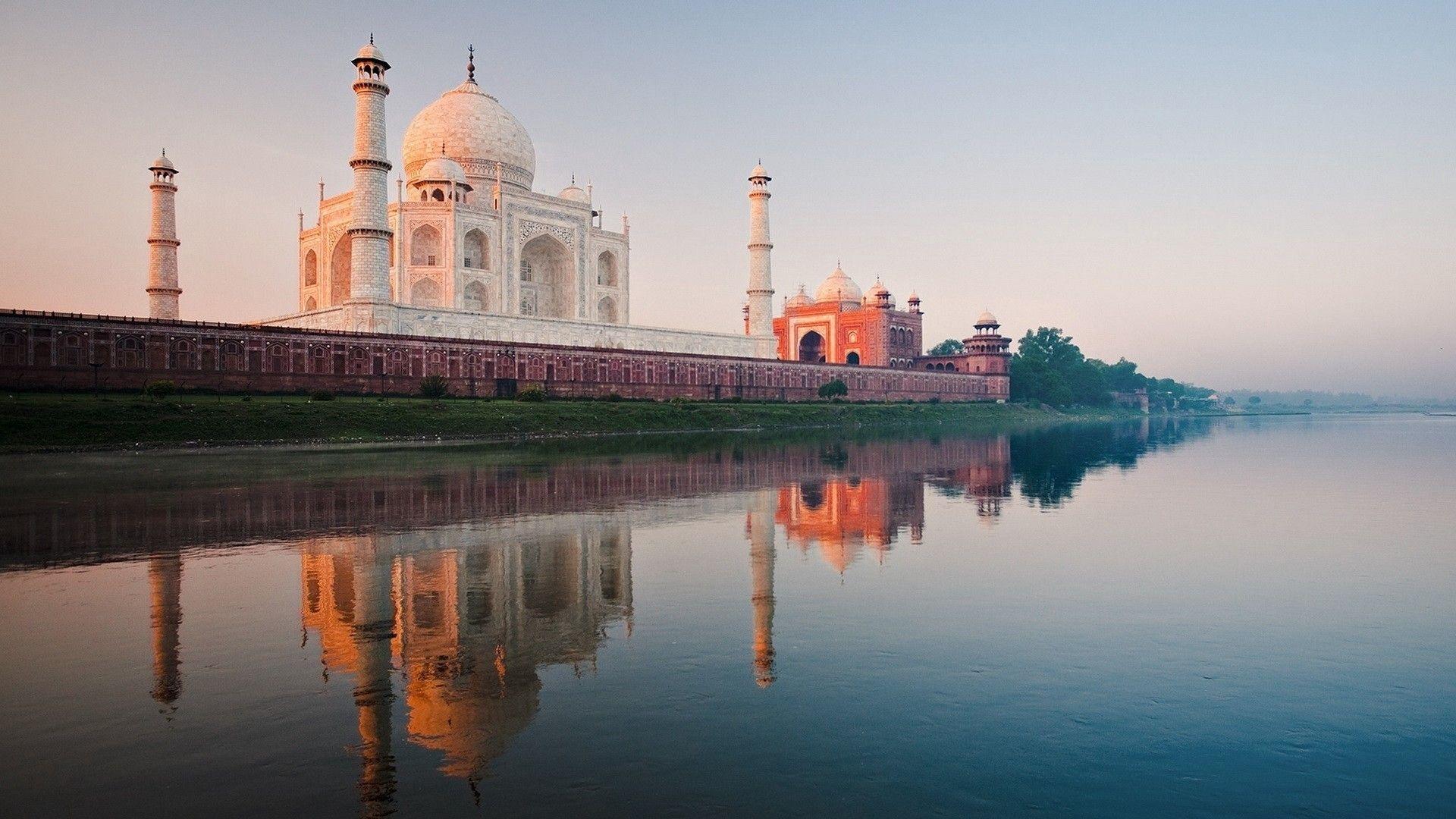 Indian Tourism Wallpapers Top Free Indian Tourism Backgrounds WallpaperAccess