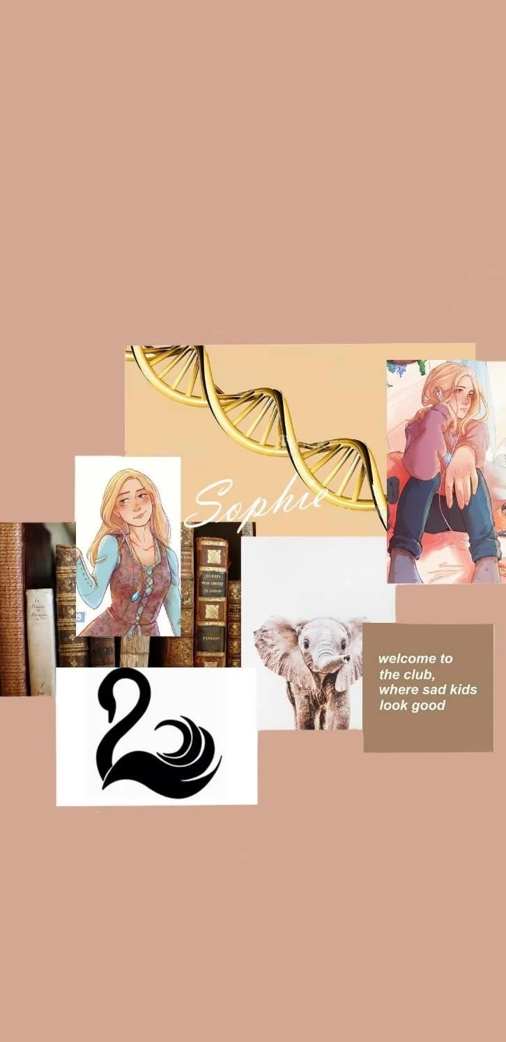 Sokeefe Wallpapers Top Free Sokeefe Backgrounds WallpaperAccess