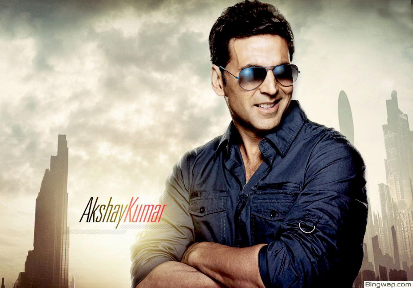 Akshay Kumar Wallpapers Top Free Akshay Kumar Backgrounds