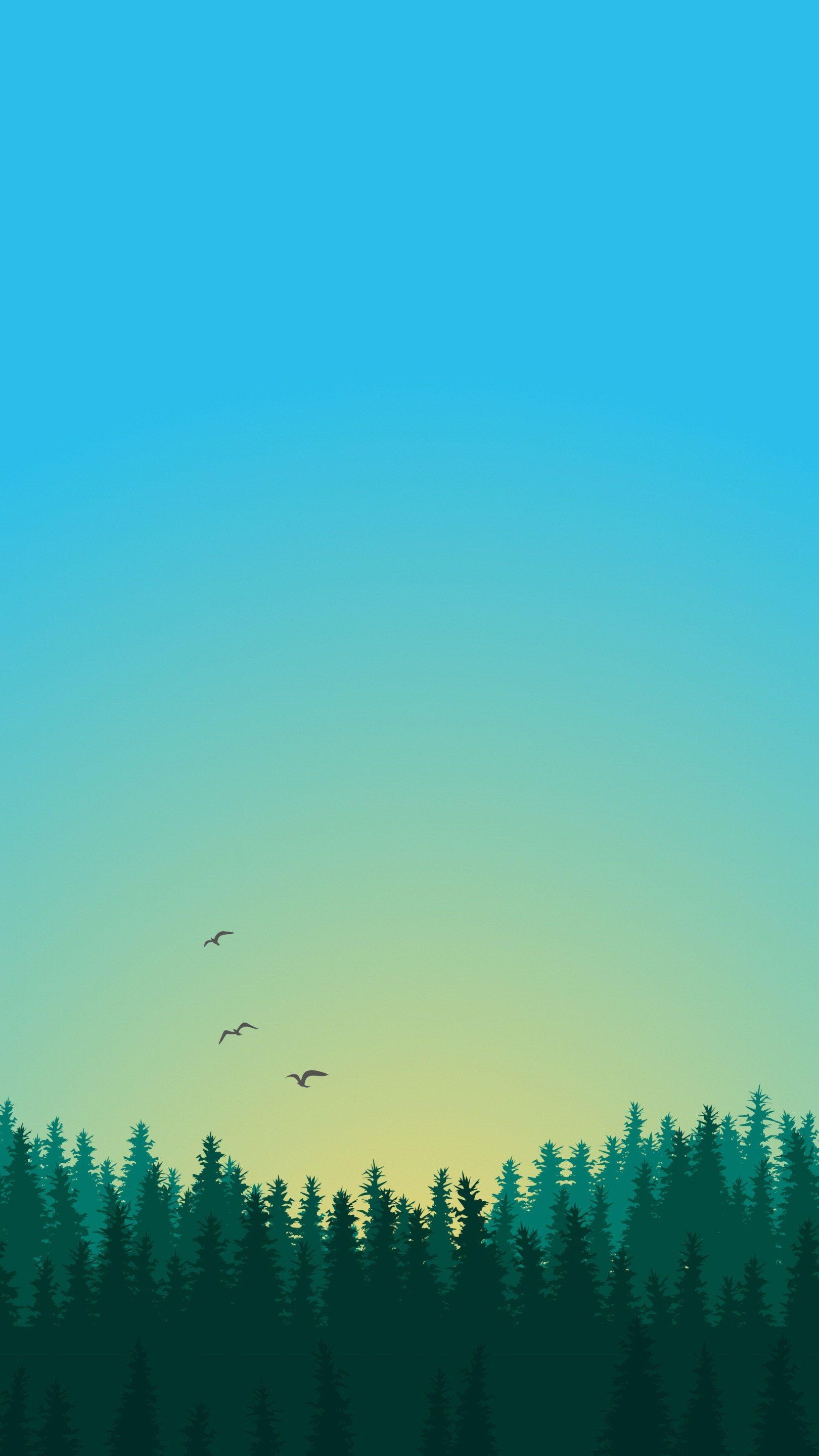 Minimalist Android Wallpapers Top Free Minimalist Android Backgrounds