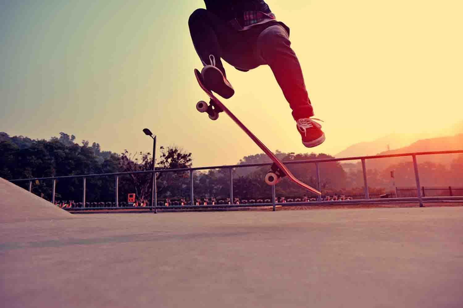 Skateboarding Wallpapers Top Free Skateboarding Backgrounds