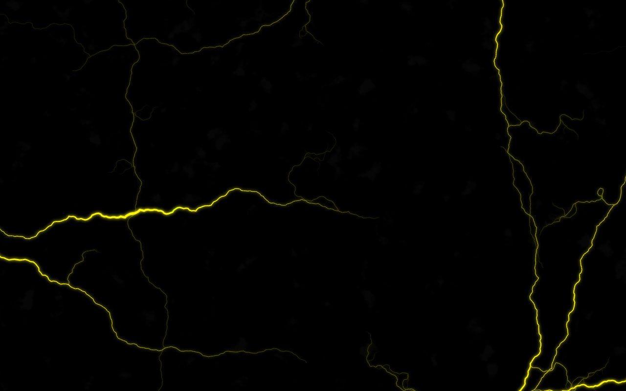 Off White Yellow Wallpapers Top Free Off White Yellow Backgrounds WallpaperAccess