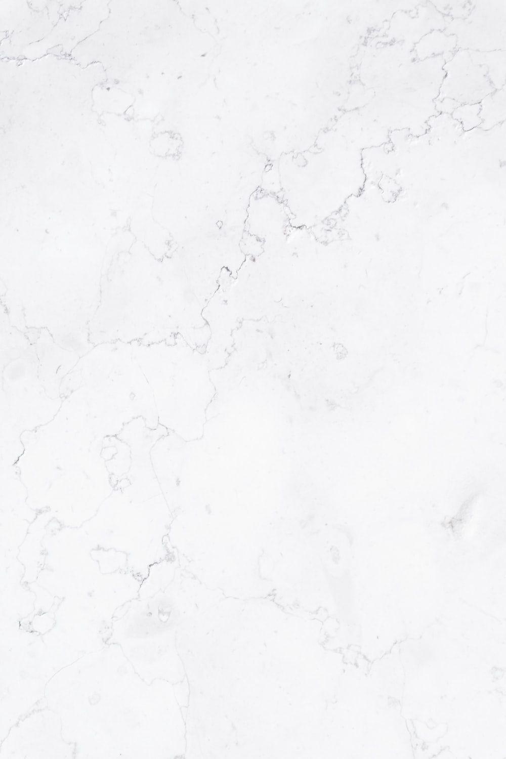 Cream Marble Wallpapers Top Free Cream Marble Backgrounds