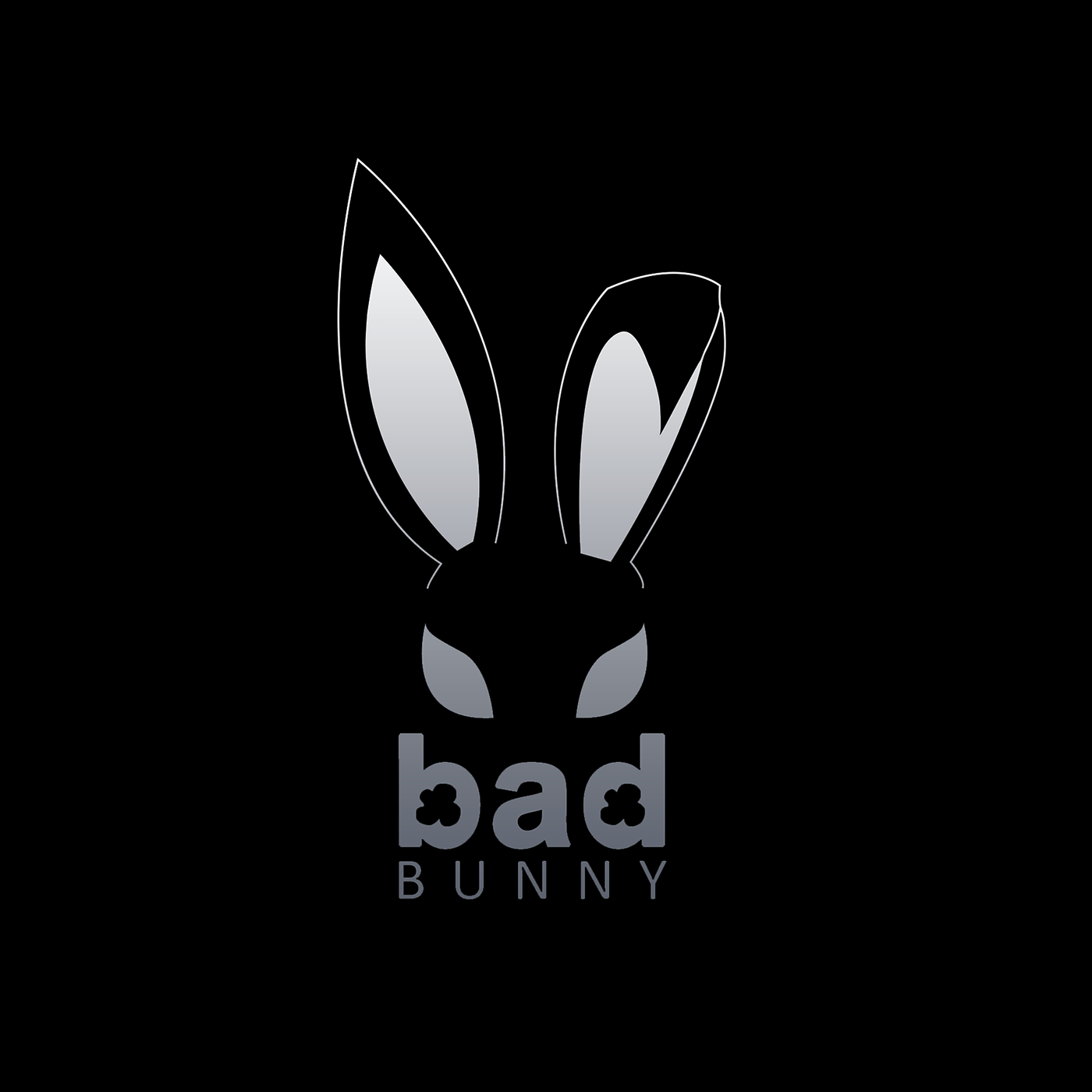 Bad Bunny Wallpapers Top Free Bad Bunny Backgrounds WallpaperAccess