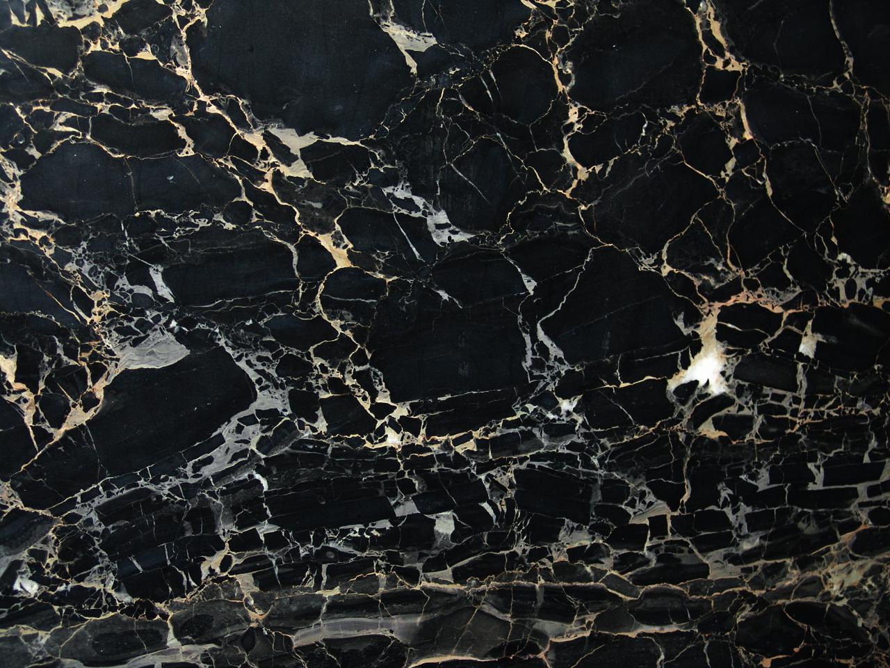 Dark Marble Wallpapers Top Free Dark Marble Backgrounds WallpaperAccess