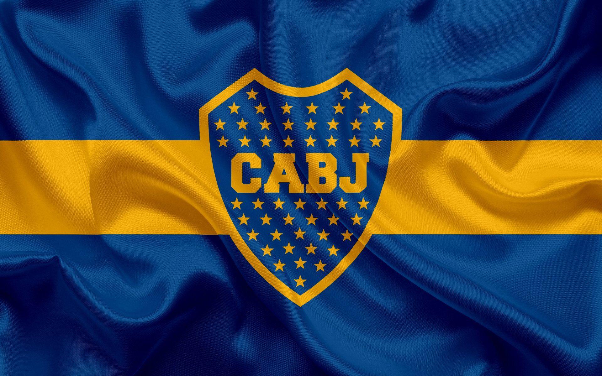 Boca Juniors Wallpapers - Top Free Boca Juniors Backgrounds - Wallpaperaccess
