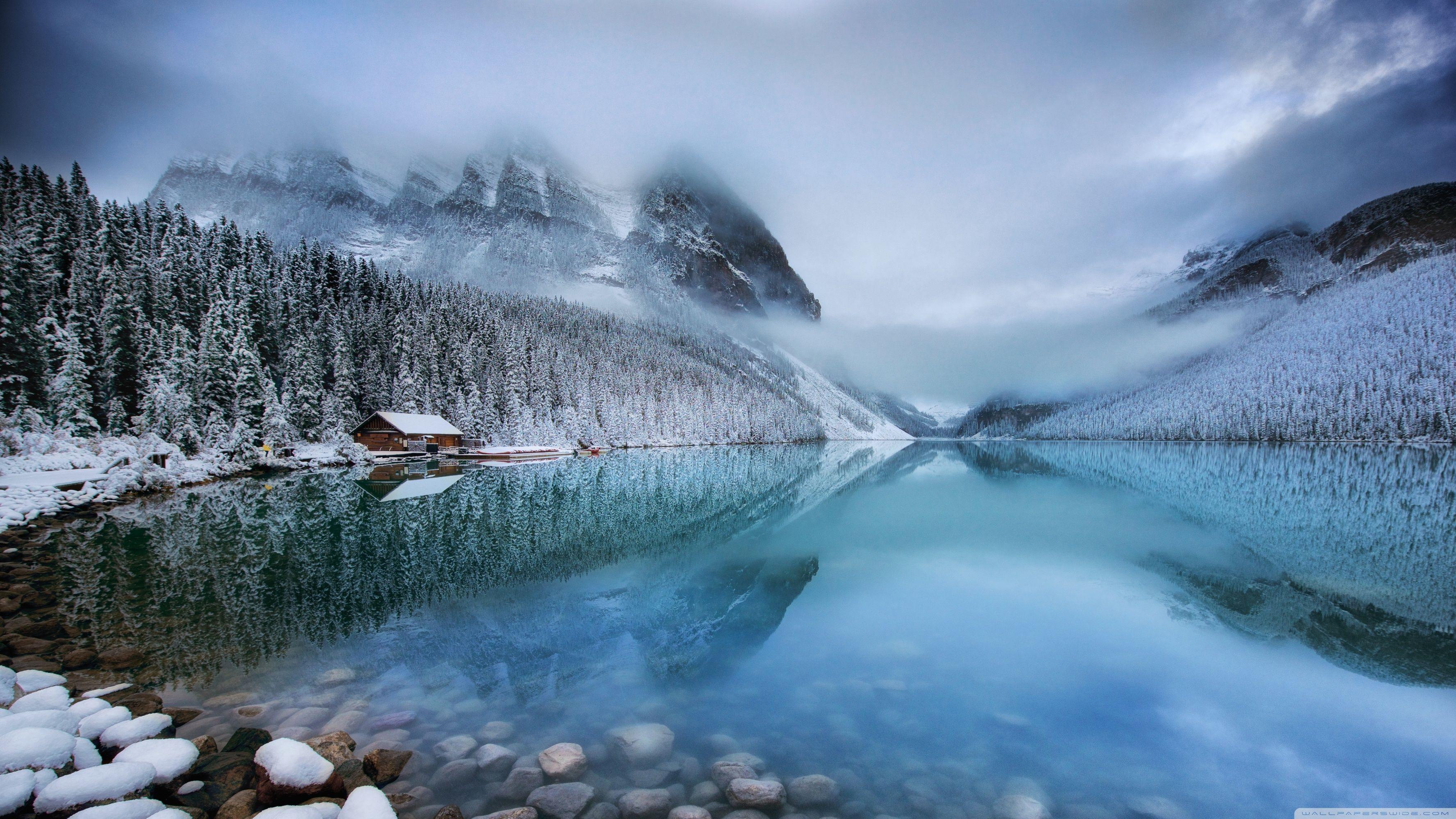 Real Wallpapers Top Free Real Backgrounds WallpaperAccess