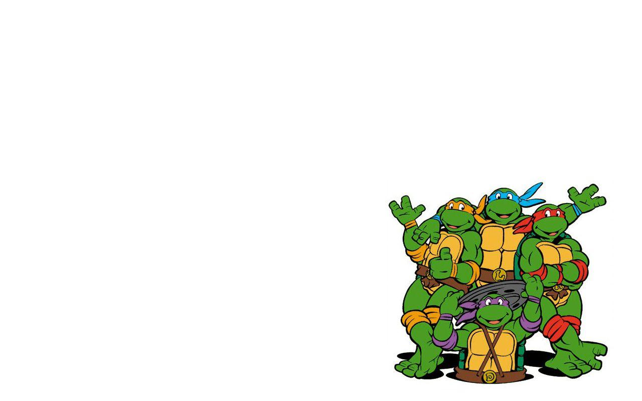 Cute Ninja Turtles Wallpapers Top Free Cute Ninja Turtles Backgrounds