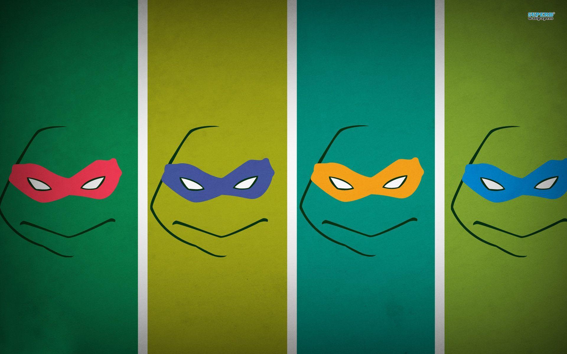Cute Ninja Turtles Wallpapers Top Free Cute Ninja Turtles Backgrounds
