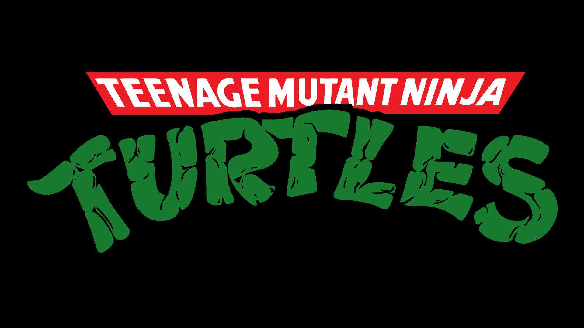 Cute Ninja Turtles Wallpapers Top Free Cute Ninja Turtles Backgrounds