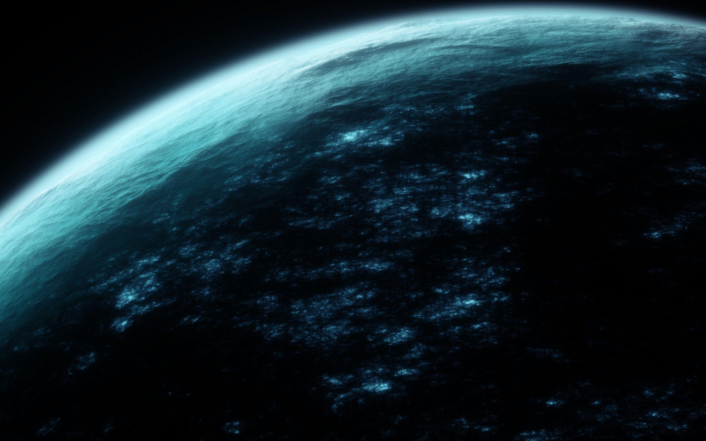 Dark Earth Wallpapers Top Free Dark Earth Backgrounds WallpaperAccess