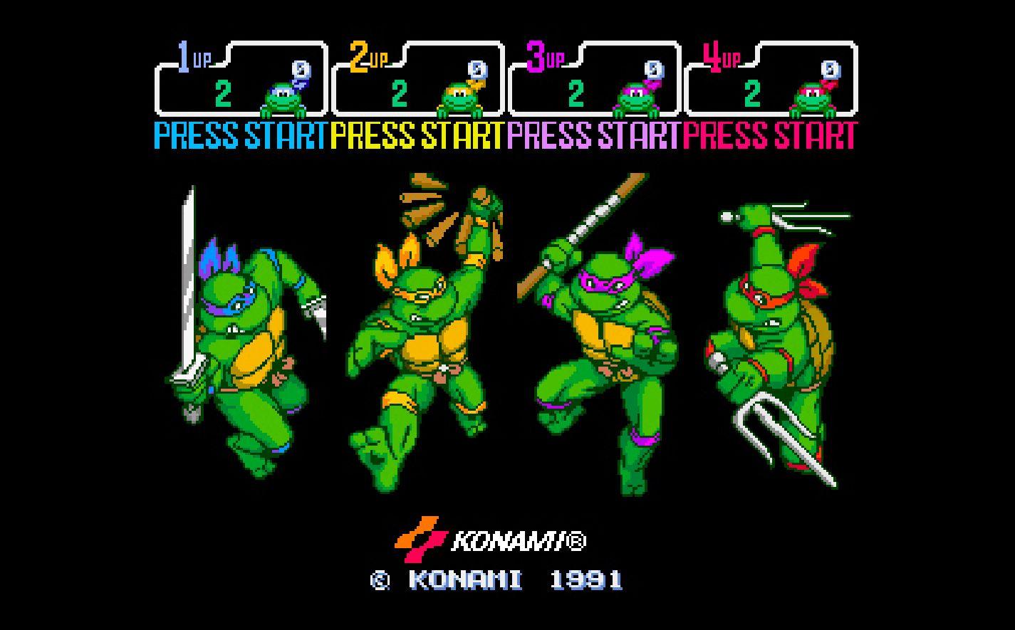 Cute Ninja Turtles Wallpapers Top Free Cute Ninja Turtles Backgrounds