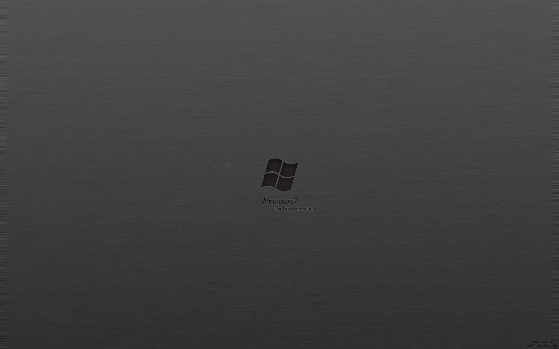 Dark Windows Logo Wallpapers Top Free Dark Windows Logo Backgrounds