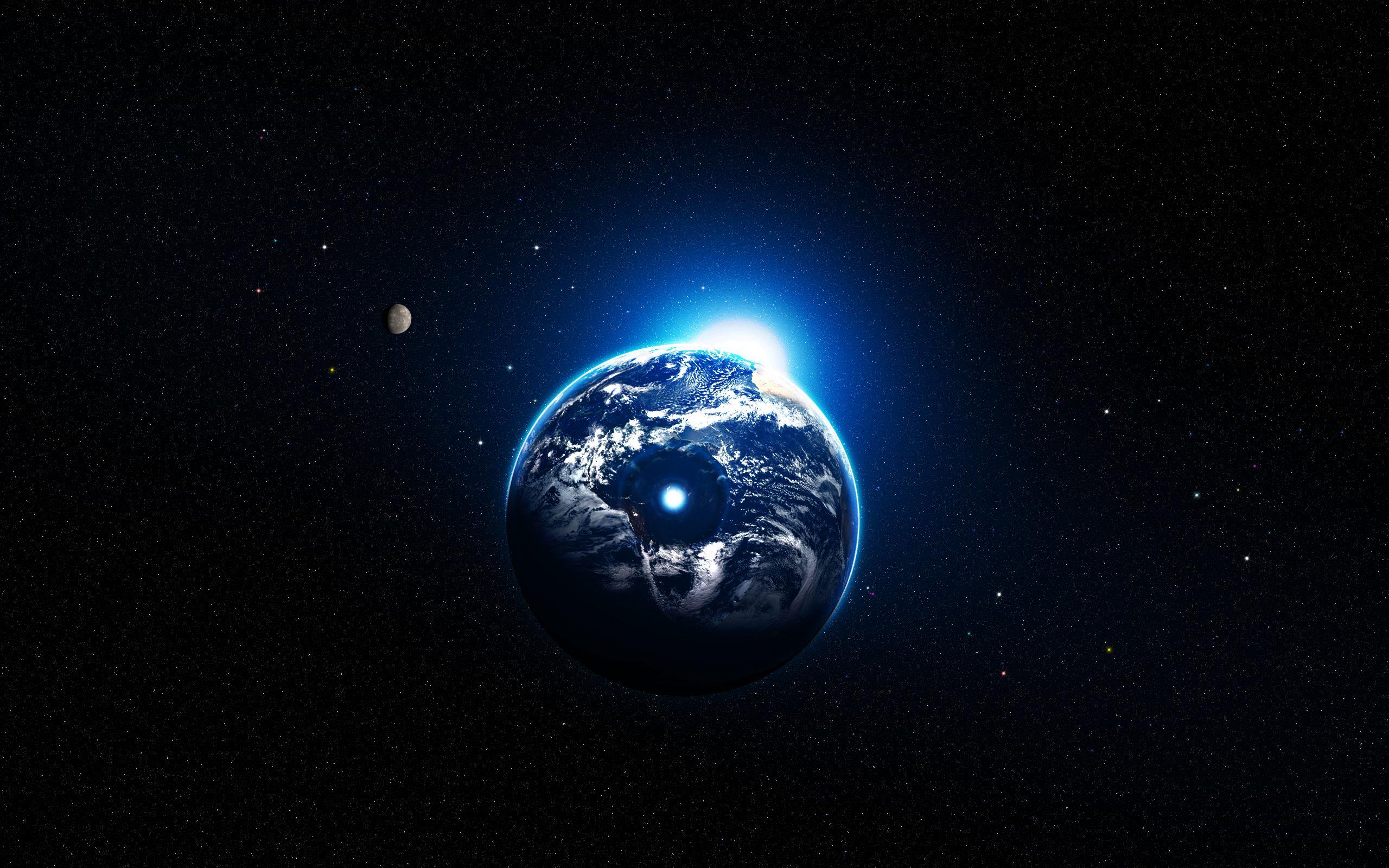 Dark Earth Wallpapers Top Free Dark Earth Backgrounds WallpaperAccess