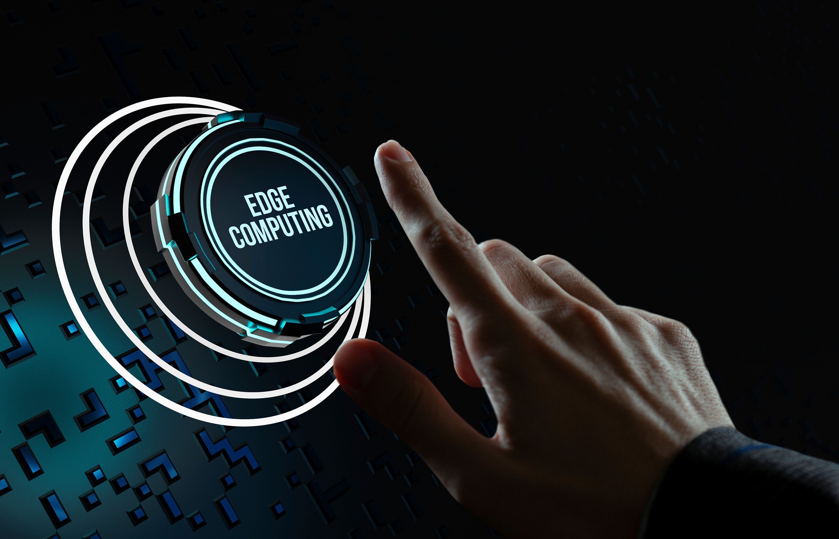 Edge Computing Wallpapers Top Free Edge Computing Backgrounds