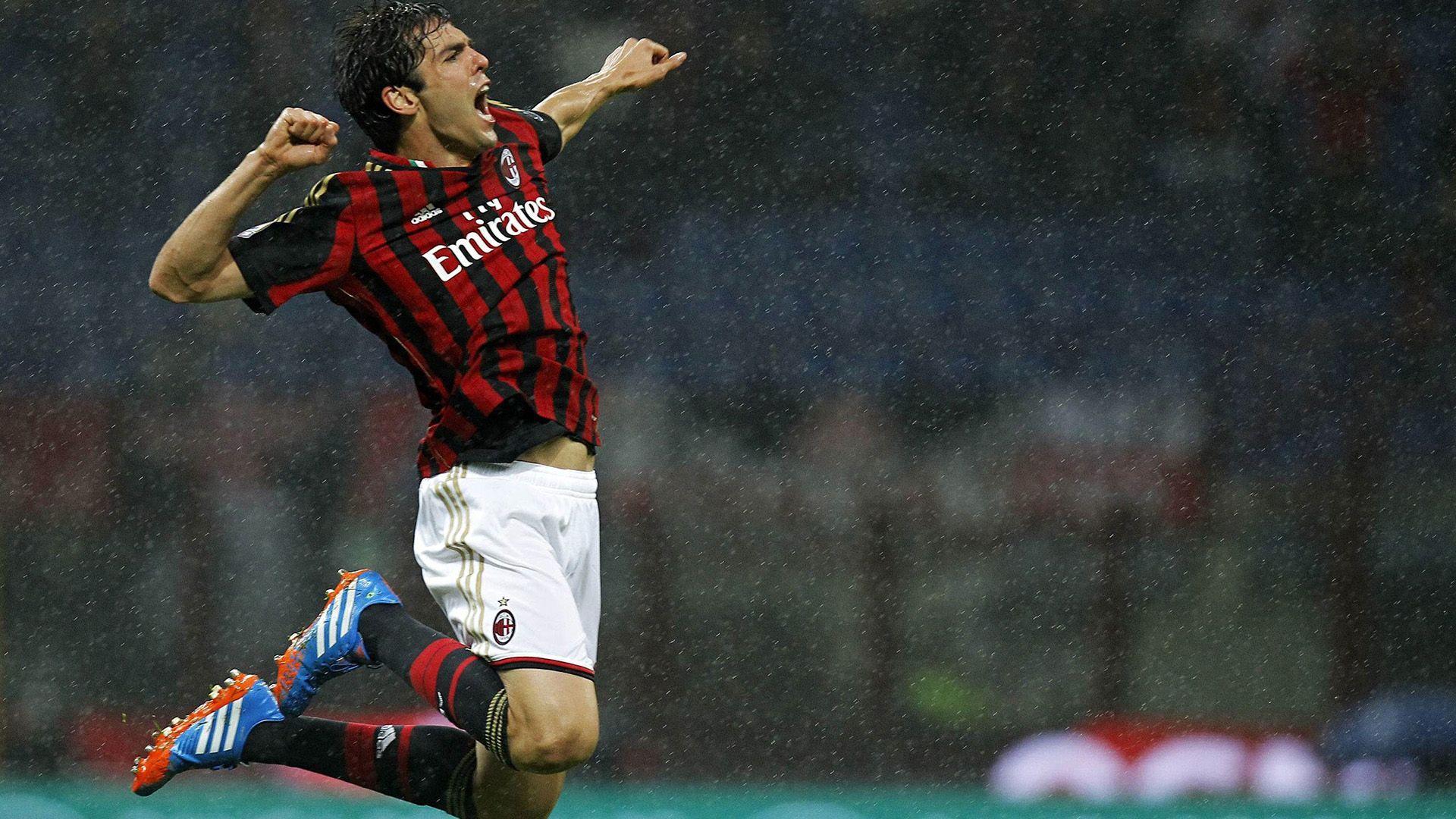 Ricardo Kaka Wallpapers Top Free Ricardo Kaka Backgrounds