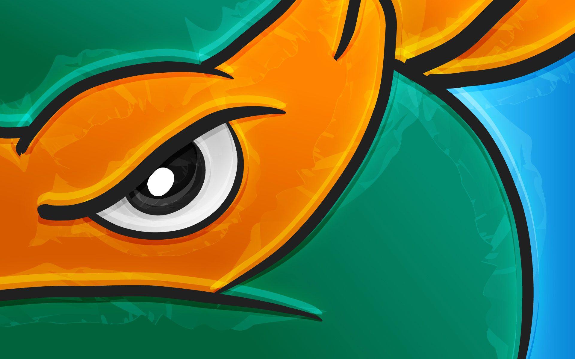 Cute Ninja Turtles Wallpapers Top Free Cute Ninja Turtles Backgrounds