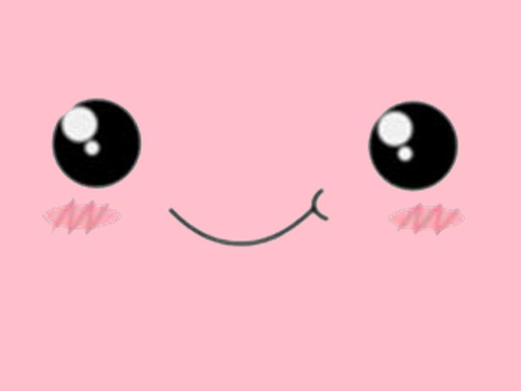 Cute Whatsapp Wallpaper Images Hd psstyoruby