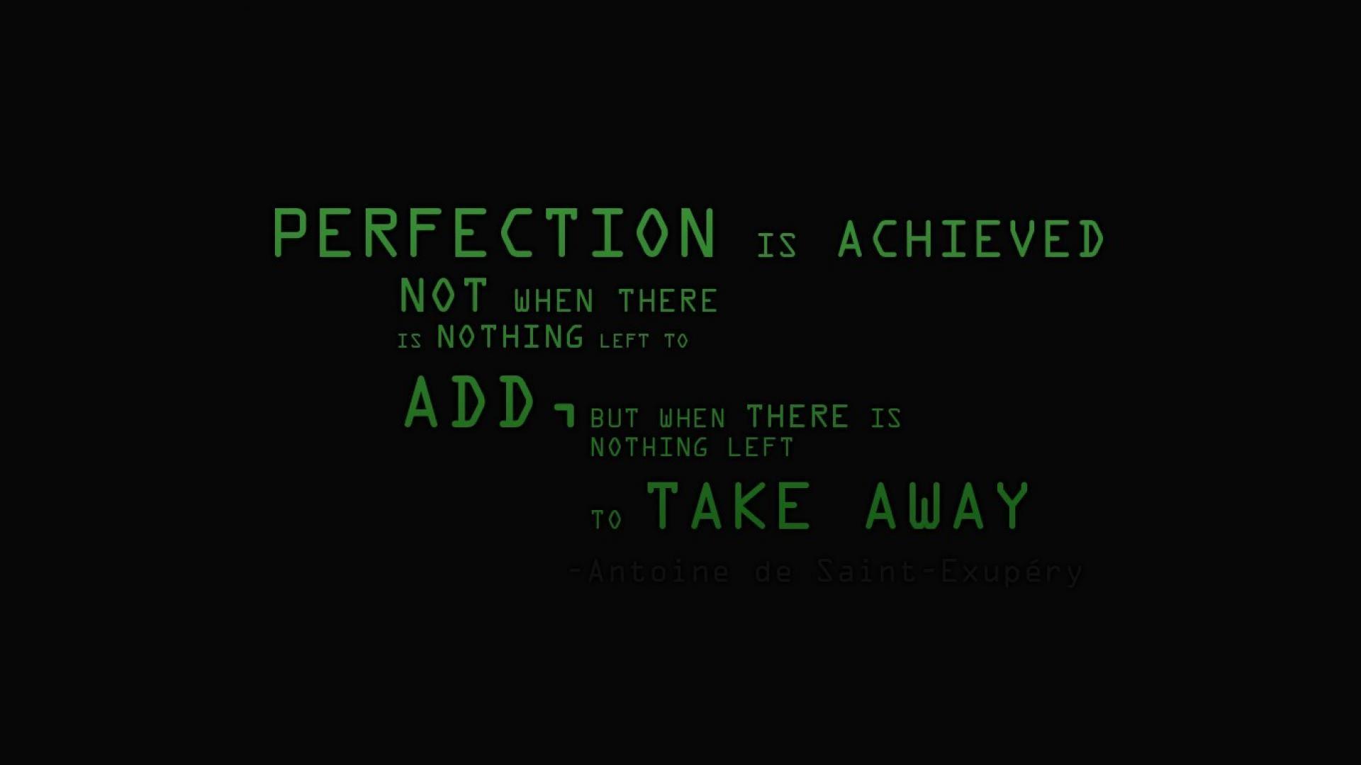 Dark Quotes Wallpapers Top Free Dark Quotes Backgrounds WallpaperAccess