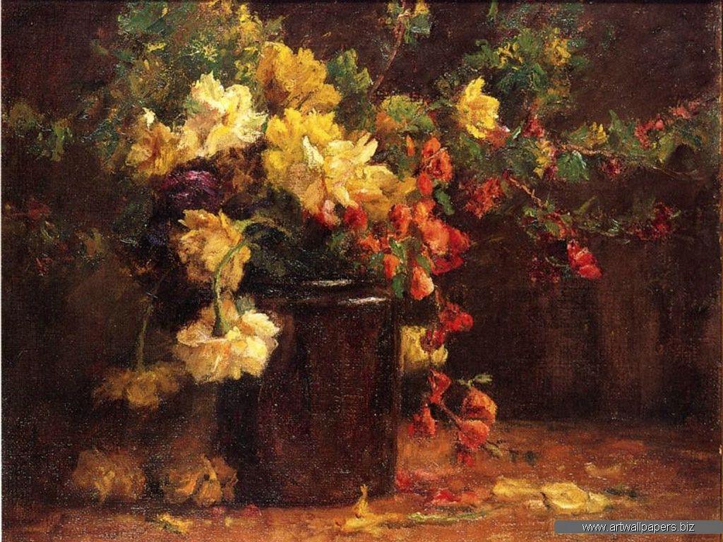 Classical Art Desktop Wallpapers Top Free Classical Art Desktop