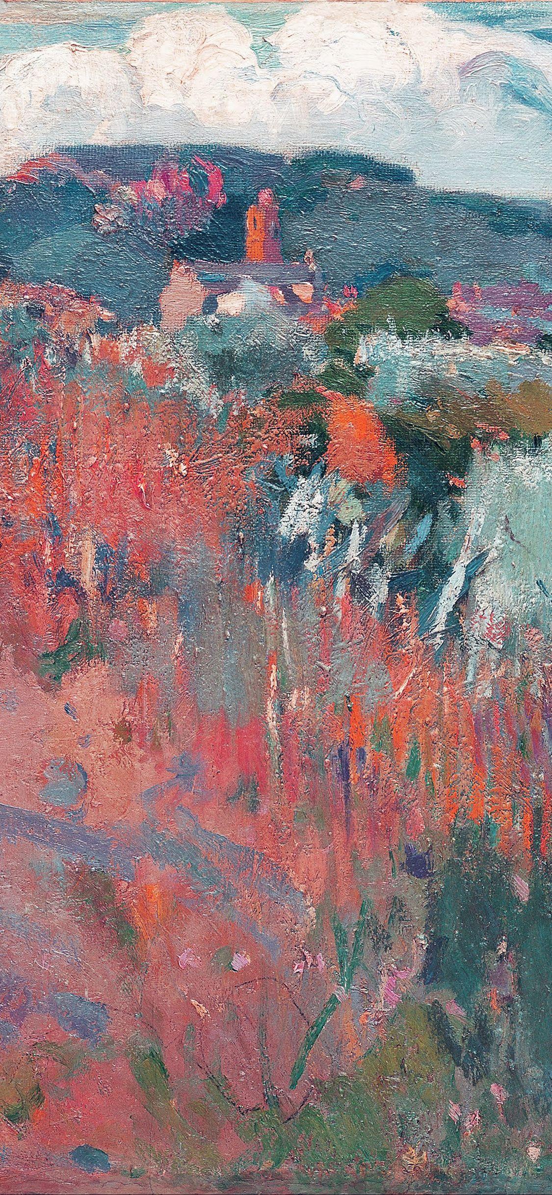 Classic Paintings Wallpapers Top Free Classic Paintings Backgrounds