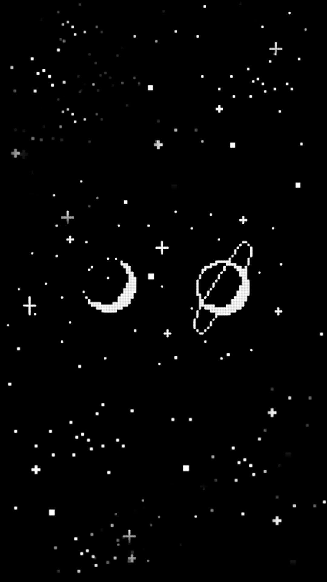 Aesthetic Text Black Wallpapers - Top Free Aesthetic Text Black Backgrounds - Wallpaperaccess 1920_X_1080_jpg