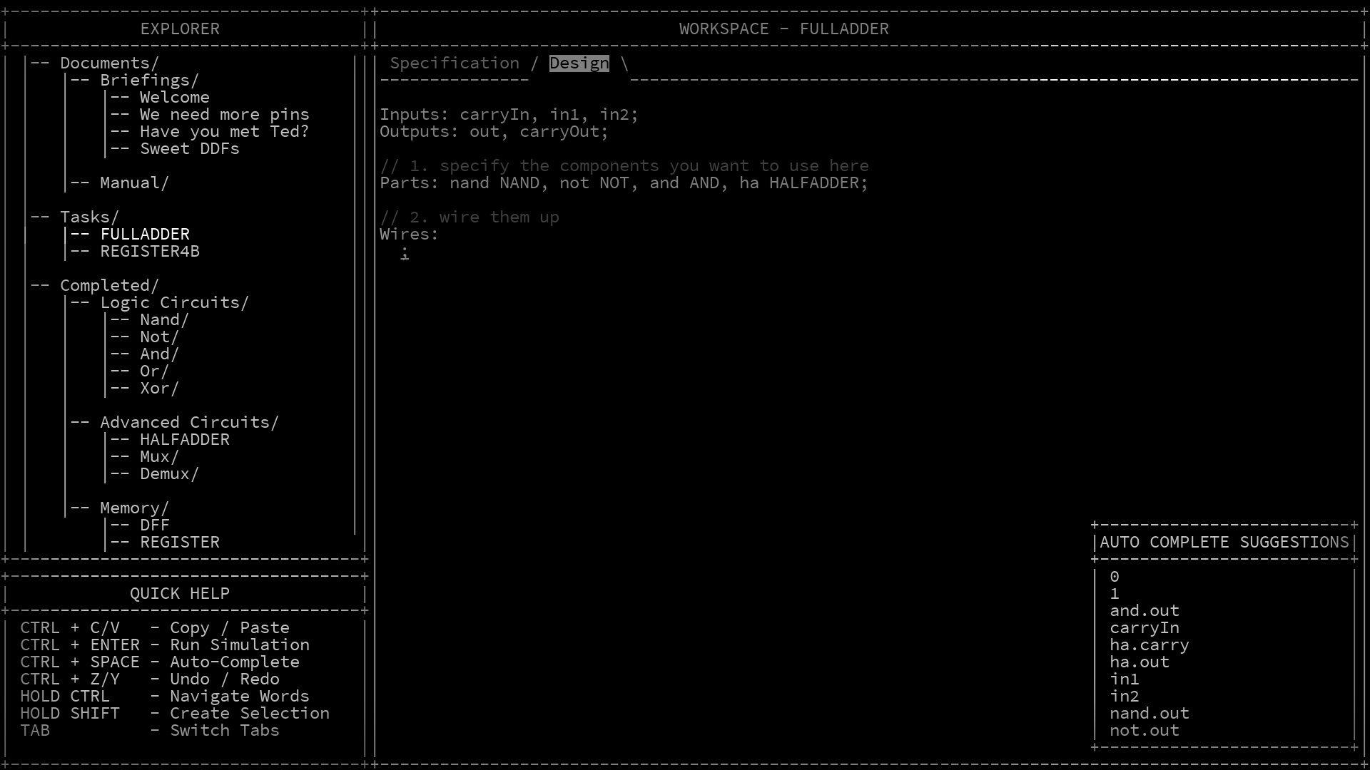 Aesthetic Grunge Computer Wallpapers Top Free Aesthetic Grunge