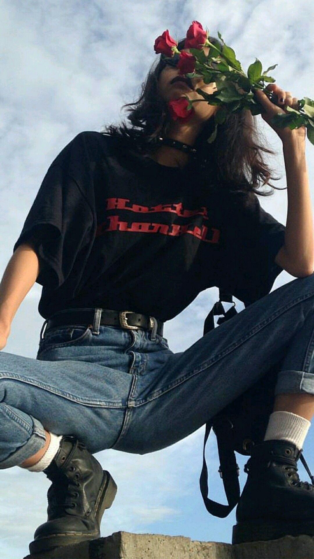 Aesthetic Clothes Wallpapers Top Free Aesthetic Clothes Backgrounds WallpaperAccess