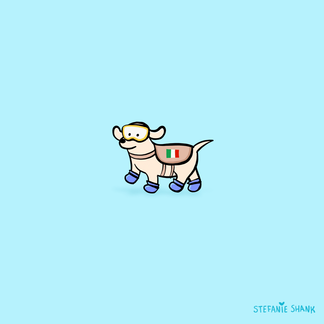 Cute Cartoon Dog Wallpapers Cute Dog Cartoon Wallpaper Wallpapers