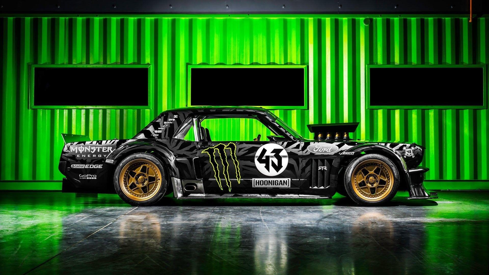 Ken Block Wallpapers Top Free Ken Block Backgrounds Wallpaperaccess