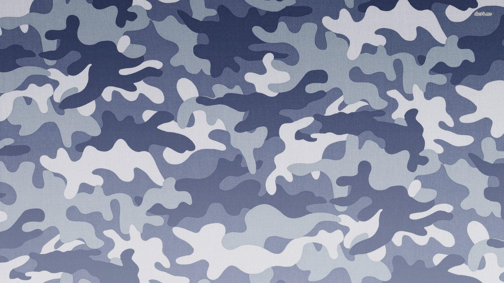 Camouflage Wallpapers Top Free Camouflage Backgrounds WallpaperAccess